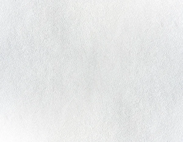 Kağıt doku arka plan