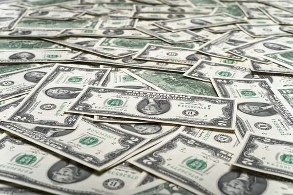 nakit para dolar