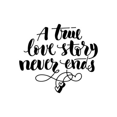 mutlu Sevgililer günü. tatil tebrik kartı ve davetiye düğün, Sevgililer günü ve mutlu aşk gün için tasarım. Vektör tasarımı