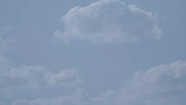 4kとS-Log3でケルン大聖堂に空からパン。左から右ケルナー・ドム ミディアムショット. — ストック動画