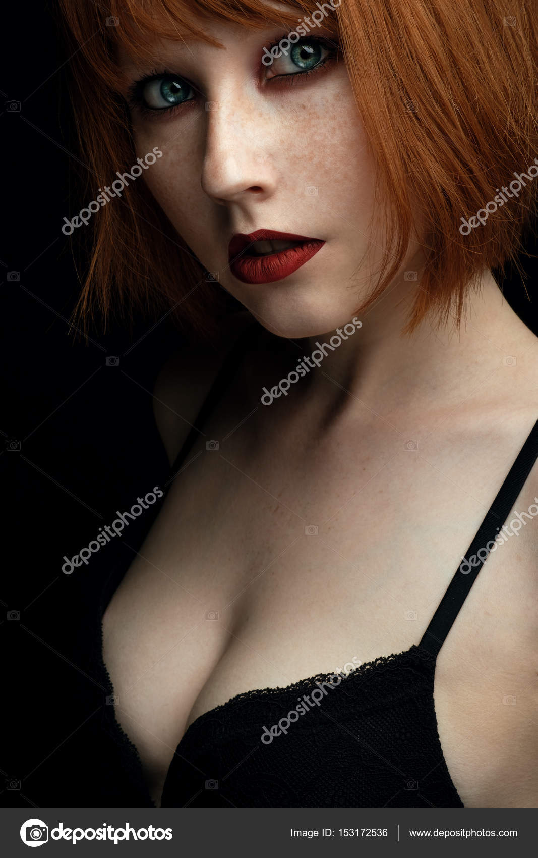Pubis girl bangladeshi naked