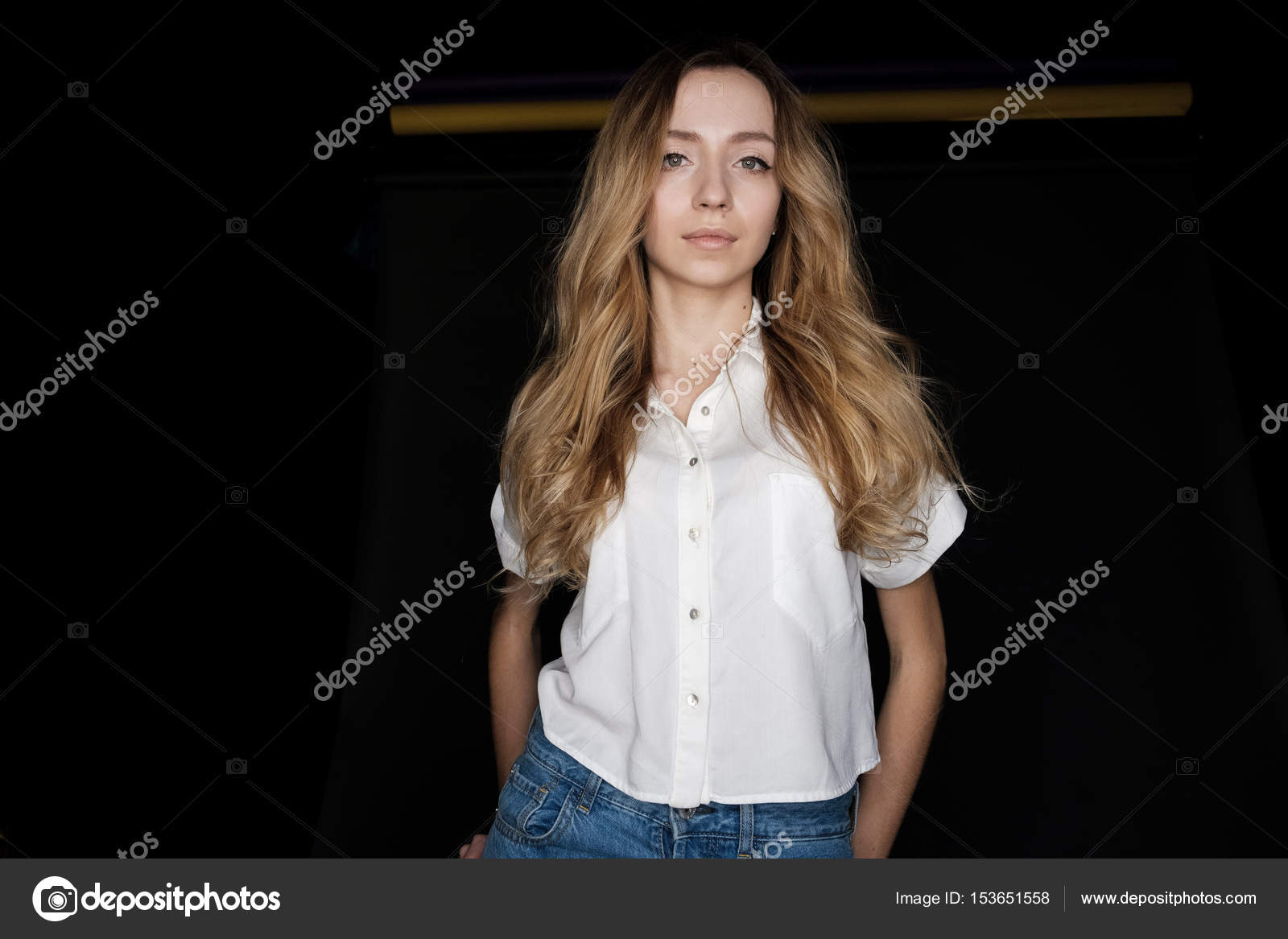 ����� ������ ��������� ������� � ������� ����