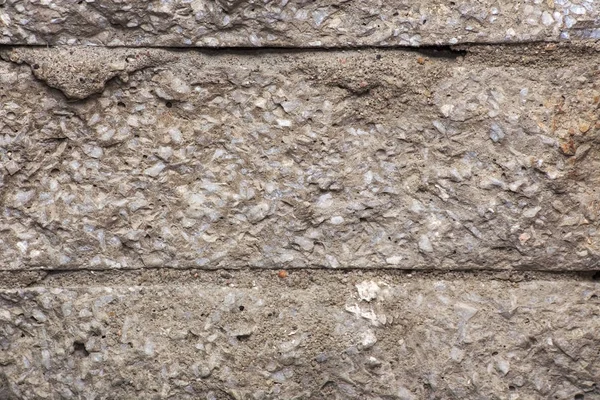 Makro snímek kamene použitelný jako textura nebo pozadí — Stock fotografie