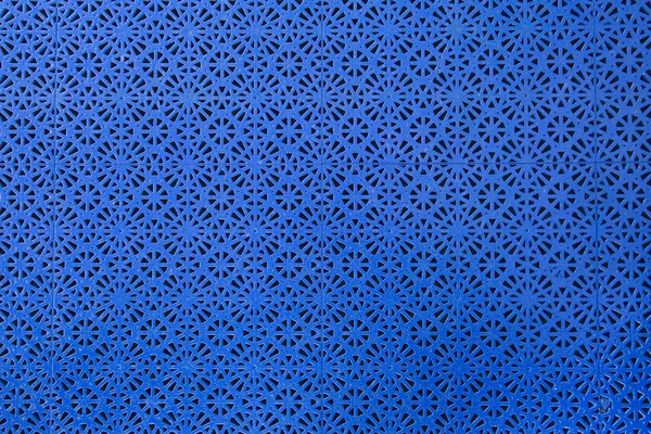 Abstrakt bild av ett golv matta mönster — Stockfoto