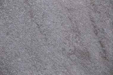 Makro çekim bir mimari taş doku