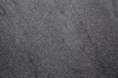 Makro çekim bir mimari taş doku