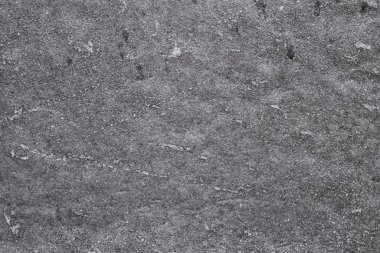 Mimari bir beton doku makro çekim