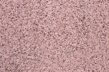 Mimari bir beton doku makro çekim