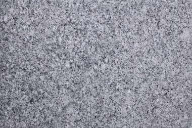 Makro çekim bir mimari granit doku