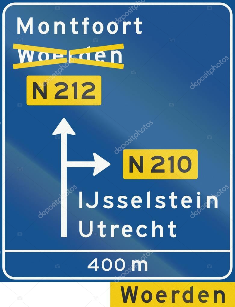 jojoo64