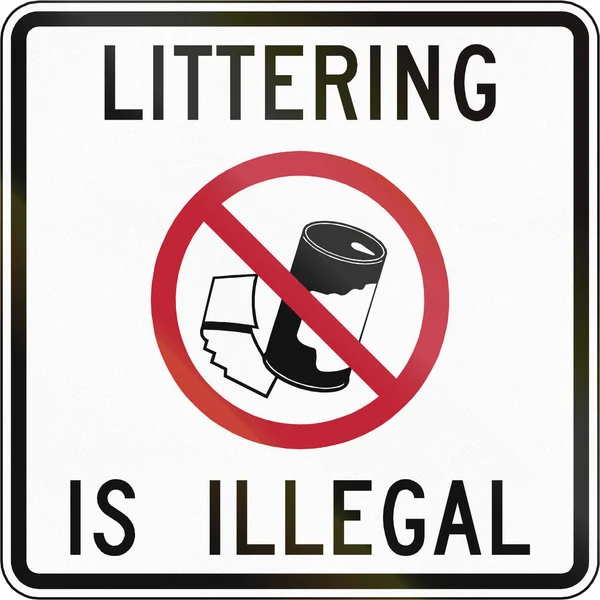 Regulatory Stock Photos, Royalty Free Regulatory Images Depositphotos®