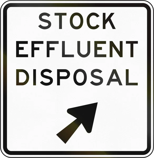 new zealand road signs pdf