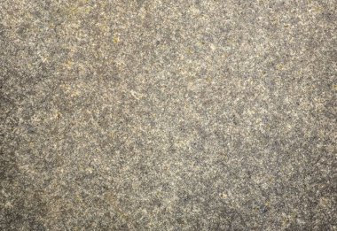 Granit yapının atış kapatın