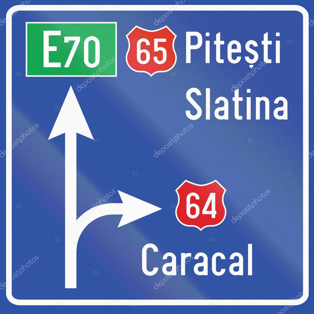 jojoo64