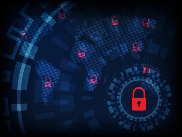 Ransomware uyarı, teknoloji, cyber secueity, Siber Suçlar, wannacry