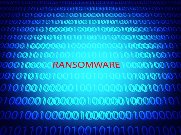 Ransomware uyarı, teknoloji, cyber secueity, Siber Suçlar, wannacry