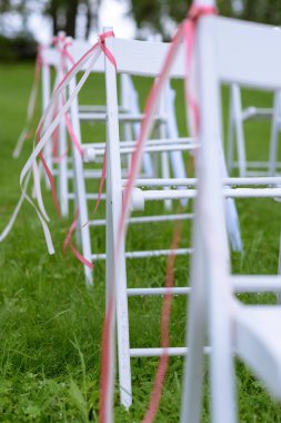 güzel düğün dekorasyon