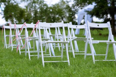 güzel düğün dekorasyon