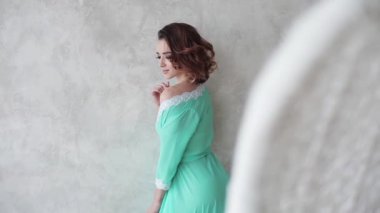 genç güzel model iç çamaşırı