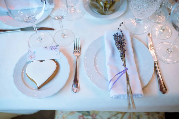 Güzel düğün Restoran evlilik için