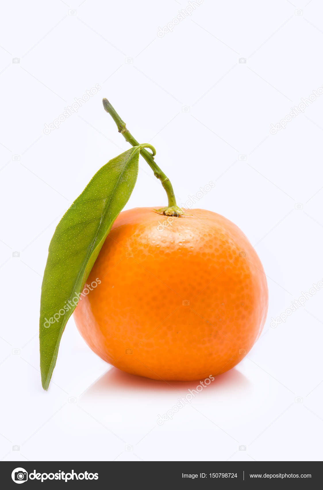 Kolay narenciye diyeti Kolay narenciye diyeti
