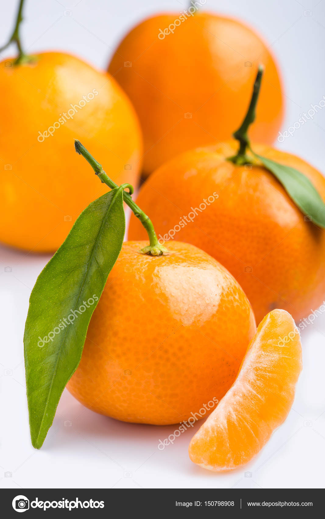 Kolay narenciye diyeti Kolay narenciye diyeti