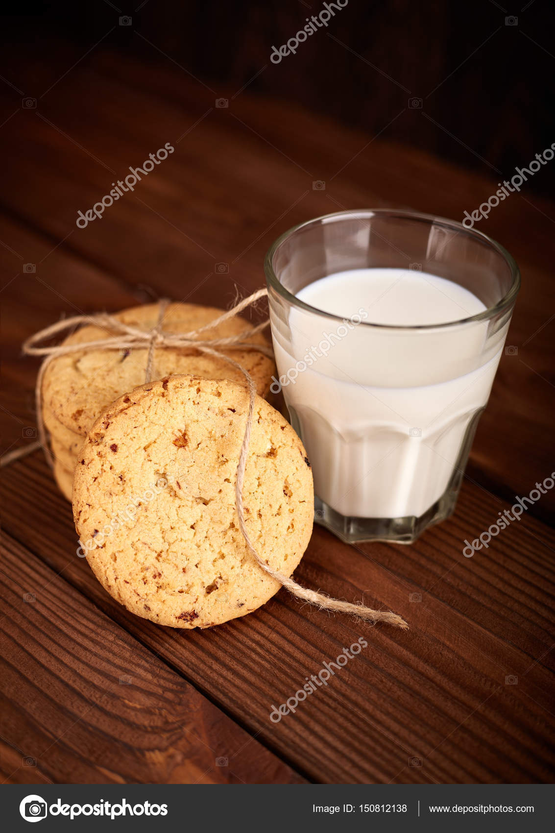 Empieza a cenar lácteos si te cuesta dormir