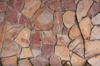 Grunge arka plan soyulması boya ile. Eski duvar arka plan. kırık renk nem tarafından neden oldu. İn yakın çatlama boyalı peeling alçı boya eski beyaz duvar