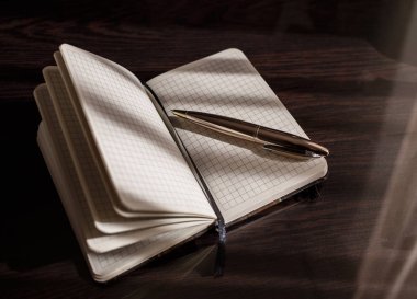 İşadamı aksesuarları. Adamın tarzı. Erkek aksesuarlar: erkekler kelebek, erkek ayakkabıları, erkek saatler. Damat kelebek ayakkabı kemer saatler ayarla