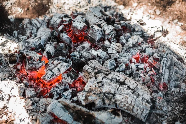 Yangın. Parlak bir alev. Bir esinti niteliğine. Orman yangınları. Sigara kömürlerin dokusuna.