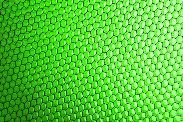 Soyut doku petek. Metalik net arka plan veya doku. Metal kafes. tam kare renkli ışıklı ayrıntılı bir hoparlör önünde metal ızgara