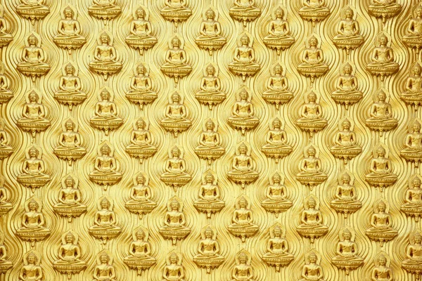 Cephe dekorasyon parçası. Güzel golden palace, antik kent park 