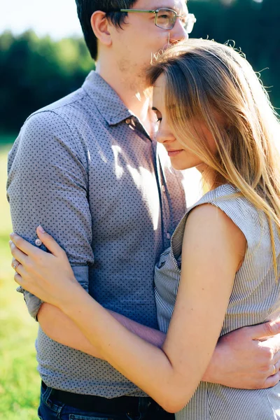 ᐈ Hug stock pictures, Royalty Free romantic couple hugging 