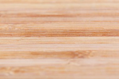 Bambu ahşap doku doğal desenleri ile. Seçici odak.