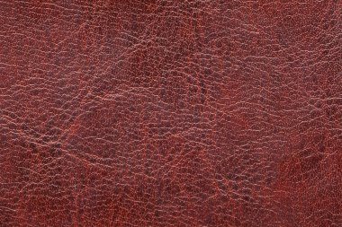 Deri. Yapay deri. Yapay ya da doğal deri yüzeyi. Görüntüyü kapat.