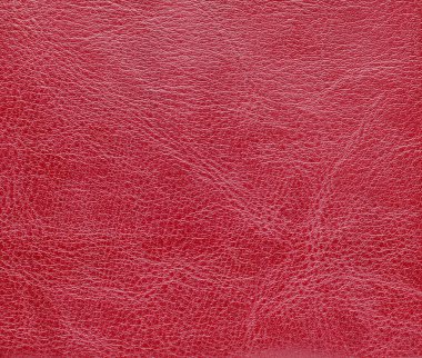 Deri. Yapay deri. Yapay ya da doğal deri yüzeyi. Görüntüyü kapat.