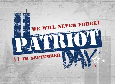 vatansever gün yazı