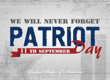 vatansever gün yazı.