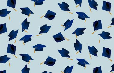 Atılmış büyük harfler