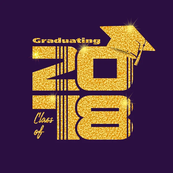 2018 yazı sınıf