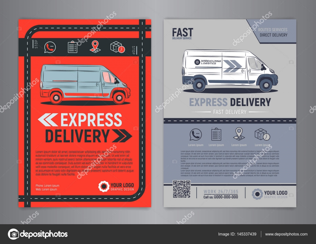 Fast Express Transportes Ltda