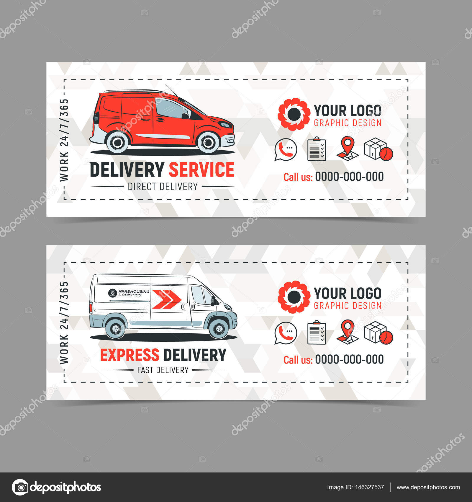 depositphotos_146327537-stock-illustration-set-of-express-delivery-service.jpg