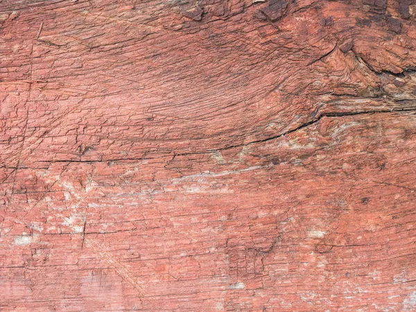 Kahverengi ahşap arka plan için doğal desenli.