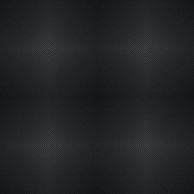 Sorunsuz kareler noktalı çizgiler desen. Vektör çizim.