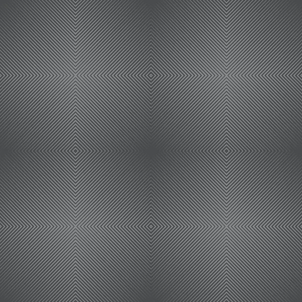 Sorunsuz kareler noktalı çizgiler desen. Vektör çizim.