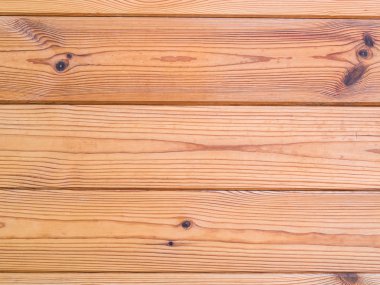 Ahşap tahta duvar doku arka plan. Üstten Görünüm.