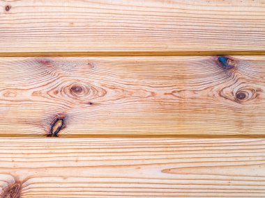 Ahşap tahta duvar doku arka plan. Üstten Görünüm.