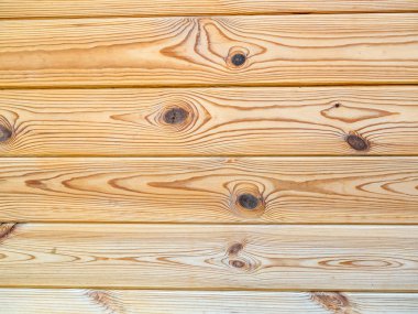 Ahşap tahta duvar doku arka plan. Üstten Görünüm.