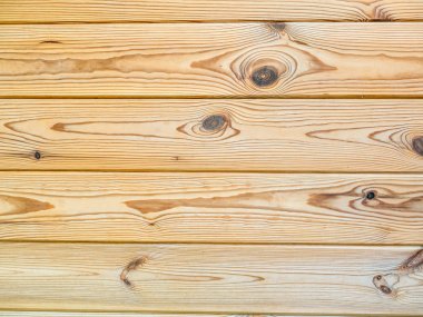 Ahşap tahta duvar doku arka plan. Üstten Görünüm.