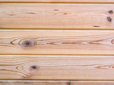 Ahşap tahta duvar doku arka plan. Üstten Görünüm.